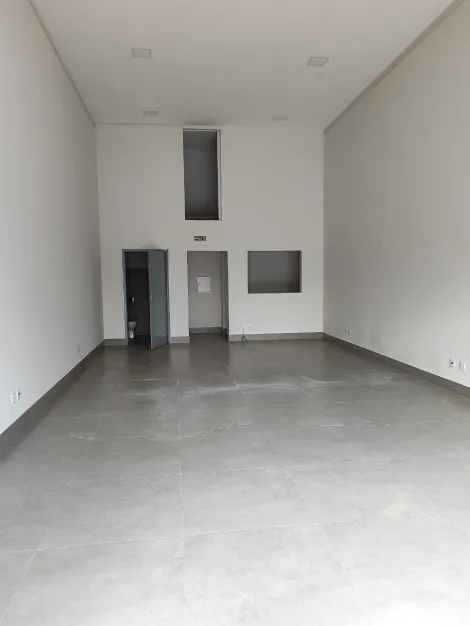 imagem 2 - Sala Comercial para Locação em Dourados-MS imagem 2 - Sala Comercial para Locação em Dourados-MS