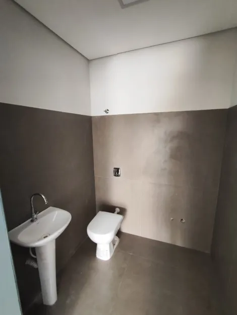 imagem 3 - Sala Comercial para Locação em Dourados-MS imagem 3 - Sala Comercial para Locação em Dourados-MS