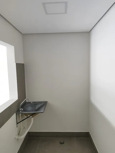 imagem 4 - Sala Comercial para Locação em Dourados-MS imagem 4 - Sala Comercial para Locação em Dourados-MS