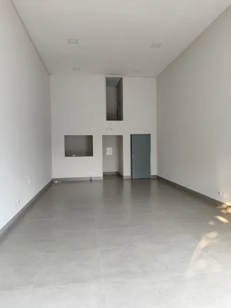 imagem 2 - Sala Comercial para Locação em Dourados-MS imagem 2 - Sala Comercial para Locação em Dourados-MS