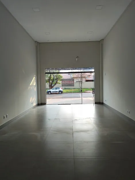 imagem 5 - Sala Comercial para Locação em Dourados-MS imagem 5 - Sala Comercial para Locação em Dourados-MS