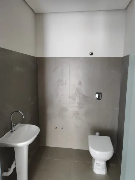 imagem 3 - Sala Comercial para Locação em Dourados-MS imagem 3 - Sala Comercial para Locação em Dourados-MS