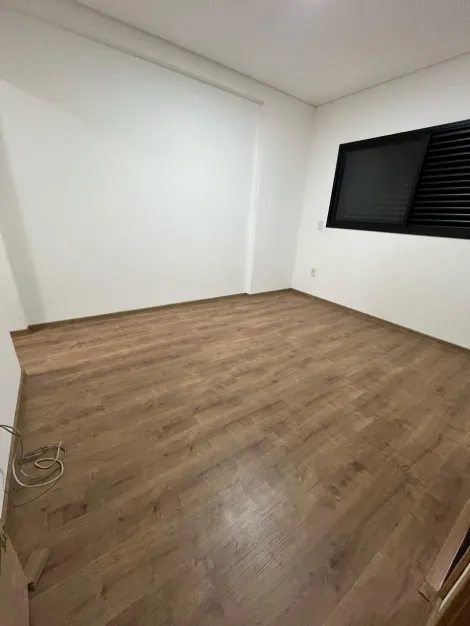 imagem 5 - Apartamento para Locação em Dourados-MS. imagem 5 - Apartamento para Locação em Dourados-MS.