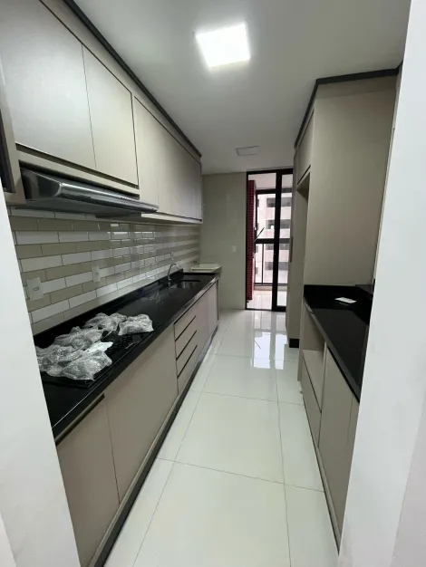 imagem 4 - Apartamento para Locação em Dourados-MS. imagem 4 - Apartamento para Locação em Dourados-MS.
