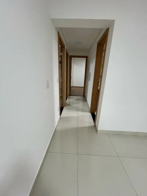 imagem 3 - Apartamento para Locação em Dourados-MS. imagem 3 - Apartamento para Locação em Dourados-MS.