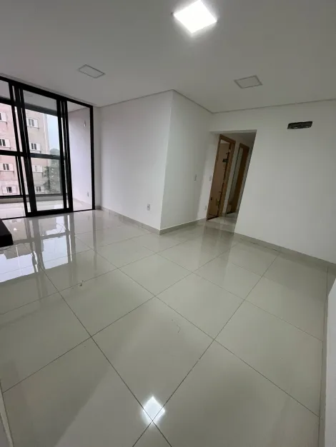 imagem 2 - Apartamento para Locação em Dourados-MS. imagem 2 - Apartamento para Locação em Dourados-MS.