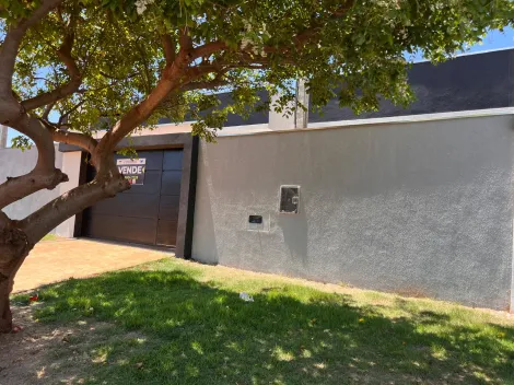 imagem 1 - Imóvel em construção na rua Delfino Garrido - CASA DE ESQUINA imagem 1 - Imóvel em construção na rua Delfino Garrido - CASA DE ESQUINA