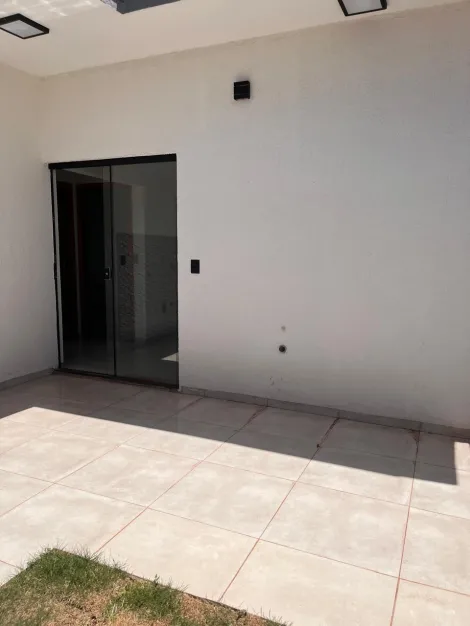 imagem 4 - Imóvel em construção na rua Delfino Garrido - CASA DE ESQUINA imagem 4 - Imóvel em construção na rua Delfino Garrido - CASA DE ESQUINA