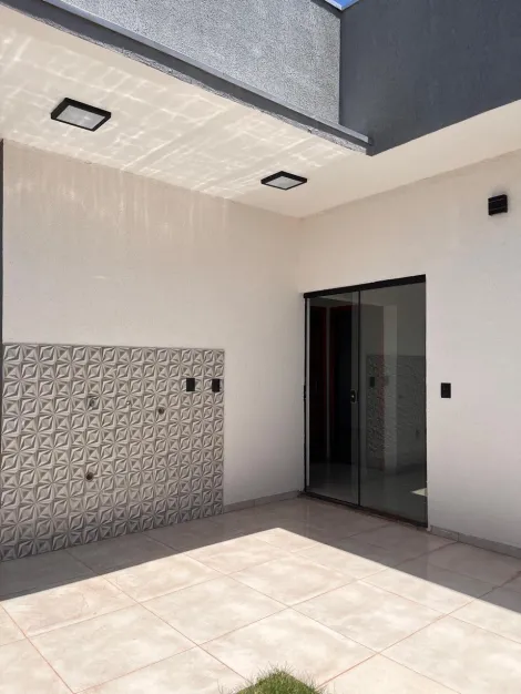 imagem 5 - Imóvel em construção na rua Delfino Garrido - CASA DE ESQUINA imagem 5 - Imóvel em construção na rua Delfino Garrido - CASA DE ESQUINA