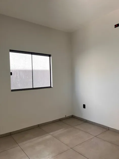 imagem 1 - Casa - Padrão imagem 1 - Casa - Padrão