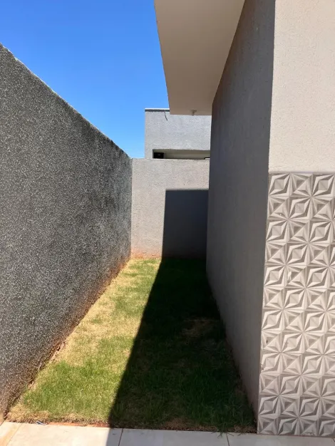 imagem 2 - Casa - Padrão imagem 2 - Casa - Padrão