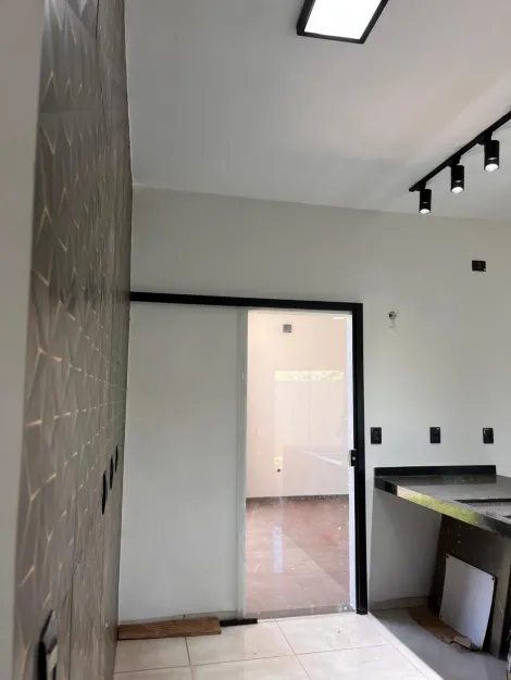 imagem 5 - Casa - Padrão imagem 5 - Casa - Padrão