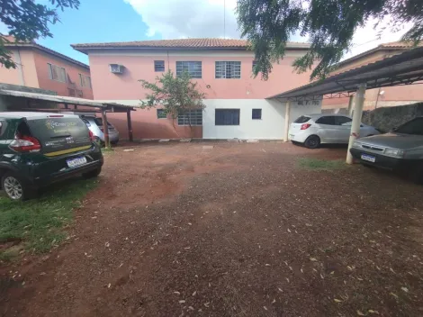 Alugar Apartamento / Padrão em Dourados. apenas R$ 800,00