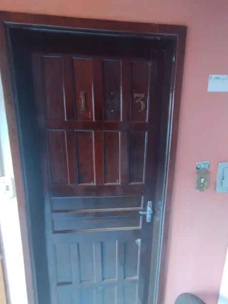 imagem 2 - Apartamento para Locação em Dourados-MS imagem 2 - Apartamento para Locação em Dourados-MS