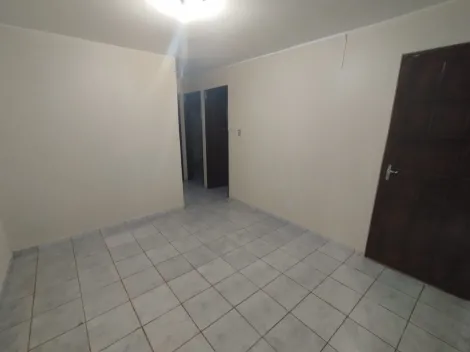 imagem 3 - Apartamento para Locação em Dourados-MS imagem 3 - Apartamento para Locação em Dourados-MS