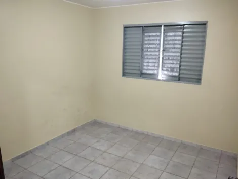 imagem 4 - Apartamento para Locação em Dourados-MS imagem 4 - Apartamento para Locação em Dourados-MS