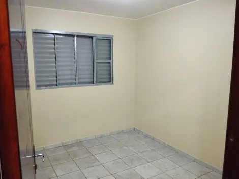 imagem 5 - Apartamento para Locação em Dourados-MS imagem 5 - Apartamento para Locação em Dourados-MS
