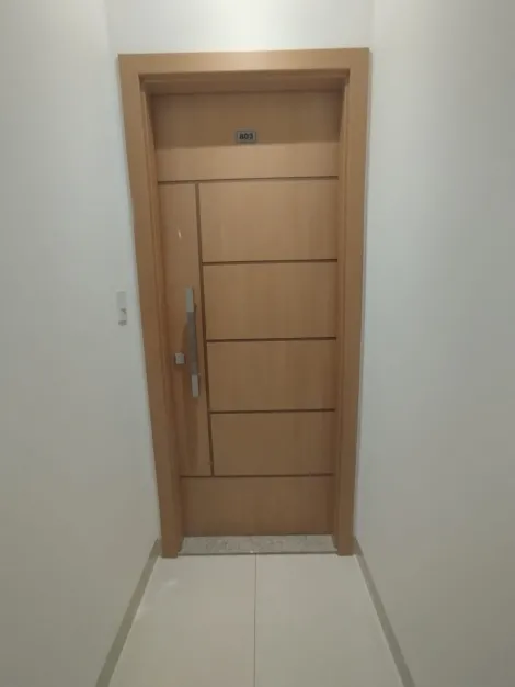 imagem 3 - Apartamento para locação em Dourados-MS. imagem 3 - Apartamento para locação em Dourados-MS.
