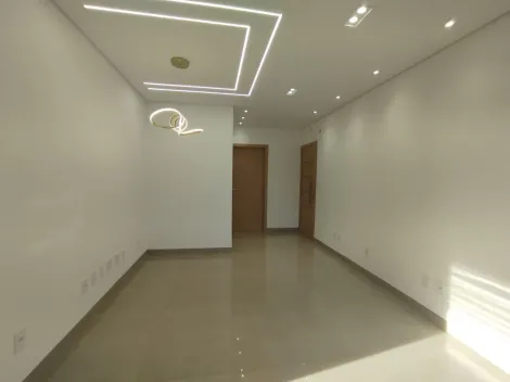 imagem 4 - Apartamento para locação em Dourados-MS. imagem 4 - Apartamento para locação em Dourados-MS.