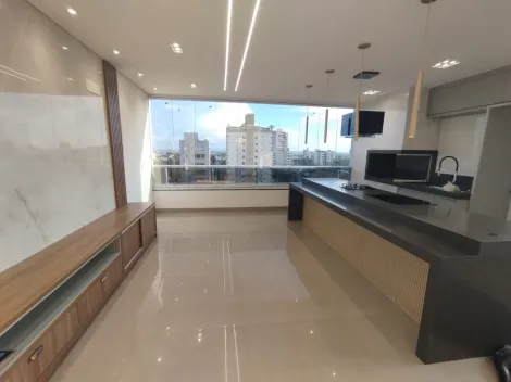 imagem 5 - Apartamento para locação em Dourados-MS. imagem 5 - Apartamento para locação em Dourados-MS.
