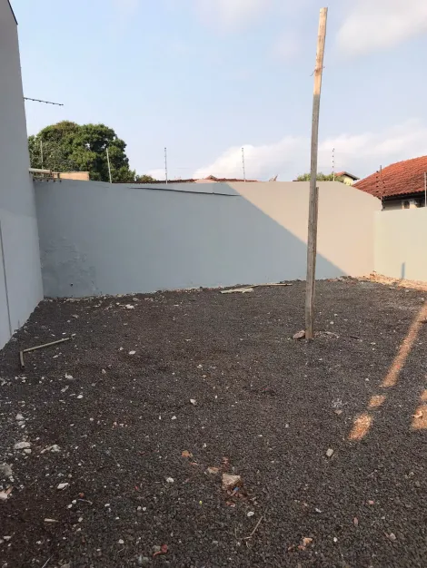 imagem 2 - Terreno Comercial para locação em - Dourados-MS imagem 2 - Terreno Comercial para locação em - Dourados-MS