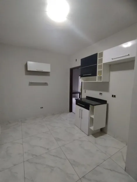 imagem 5 - Casa Residencial para Locação em Dourados-MS imagem 5 - Casa Residencial para Locação em Dourados-MS