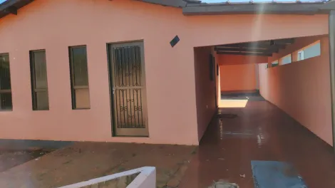 imagem 1 - Casa - Padrão imagem 1 - Casa - Padrão