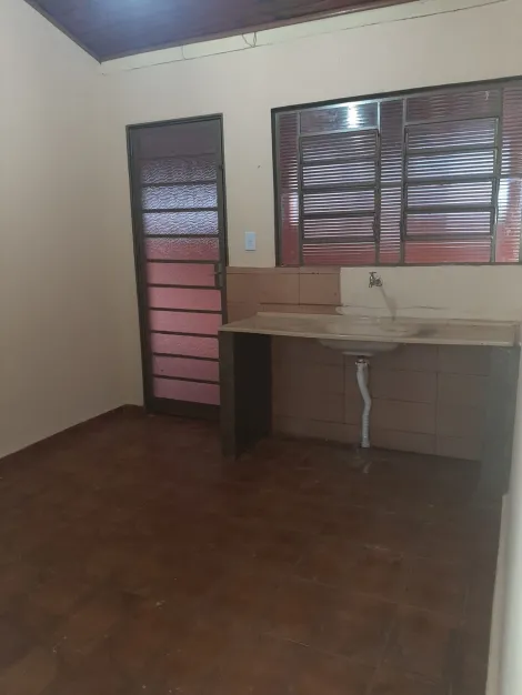 imagem 3 - Casa - Padrão imagem 3 - Casa - Padrão