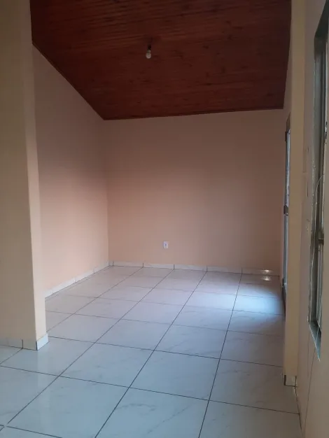 imagem 5 - Casa - Padrão imagem 5 - Casa - Padrão