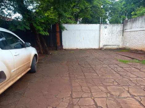 Dourados Jardim Guanabara Comercial Venda R$3.900.000,00 4 Dormitorios 1 Vaga Area construida 309.78m2