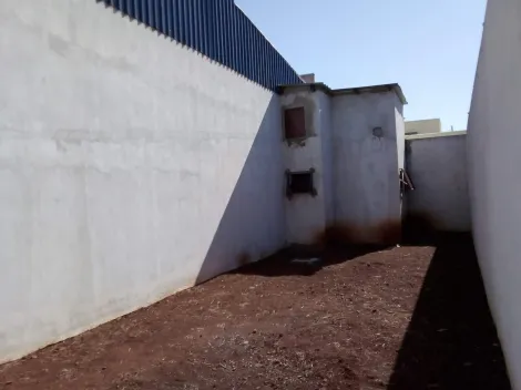 imagem 5 - Imóvel comercial Barracão na rua Dos Pessegueiros s/nr. - Jardim Colibri imagem 5 - Imóvel comercial Barracão na rua Dos Pessegueiros s/nr. - Jardim Colibri