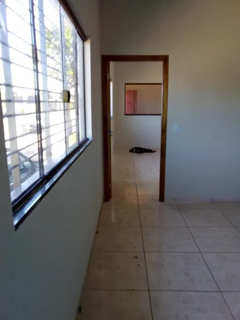 imagem 4 - Imóvel comercial Barracão na rua Dos Pessegueiros s/nr. - Jardim Colibri imagem 4 - Imóvel comercial Barracão na rua Dos Pessegueiros s/nr. - Jardim Colibri