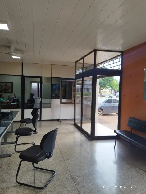 imagem 4 - Imóvel comercial na rua Hayel Bon Faker, 2204- no redondo da antiga rua Bahia imagem 4 - Imóvel comercial na rua Hayel Bon Faker, 2204- no redondo da antiga rua Bahia