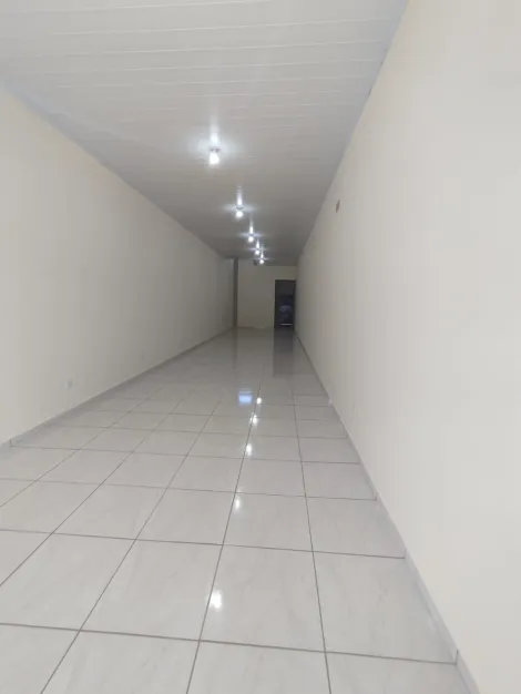 imagem 2 - Sala Comercial para Locação em Dourados-MS imagem 2 - Sala Comercial para Locação em Dourados-MS