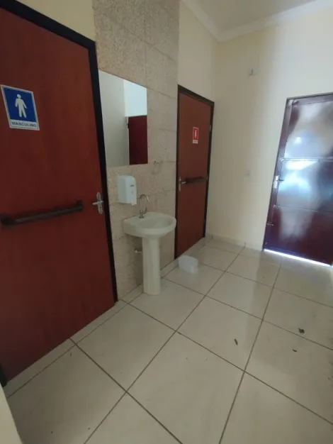 Sala Comercial para Locação em Dourados-MS