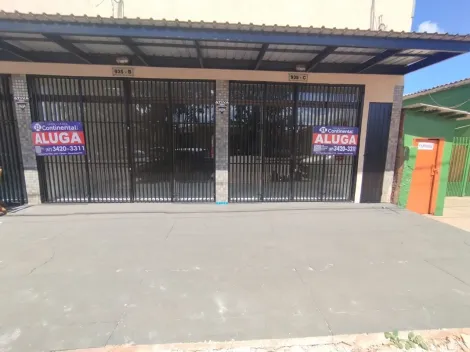 Dourados Altos do Indaia Comercial Locacao R$ 3.000,00 Area construida 1.00m2