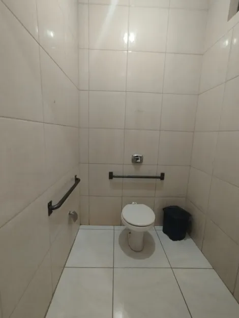 imagem 4 - Sala Comercial para Locação em Dourados-MS imagem 4 - Sala Comercial para Locação em Dourados-MS