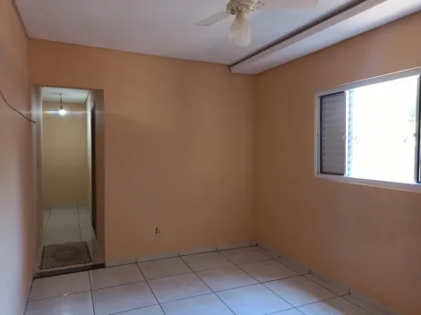 imagem 4 - Casa - Padrão imagem 4 - Casa - Padrão