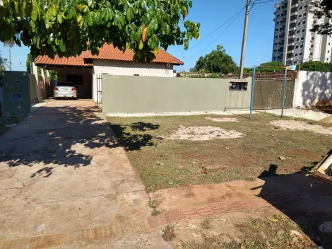 imagem 1 - Casa - Padrão imagem 1 - Casa - Padrão