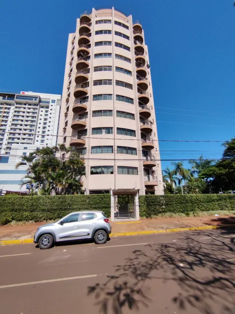 Apartamento no Edificio Silvano Teixeira- rua Albino Torraca, 765 - Centro