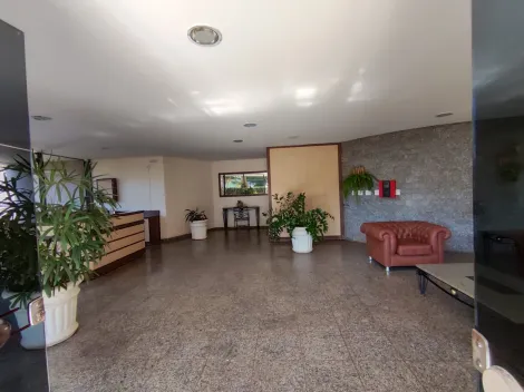 imagem 5 - Apartamento no Edificio Silvano Teixeira- rua Albino Torraca, 765 - Centro imagem 5 - Apartamento no Edificio Silvano Teixeira- rua Albino Torraca, 765 - Centro