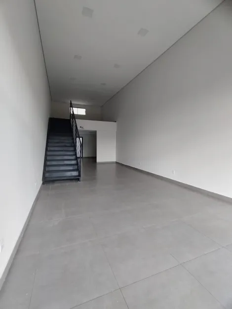 imagem 2 - Sala Comercial para Locação em Dourados-MS imagem 2 - Sala Comercial para Locação em Dourados-MS