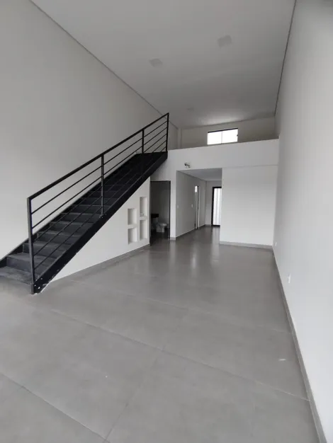 imagem 3 - Sala Comercial para Locação em Dourados-MS imagem 3 - Sala Comercial para Locação em Dourados-MS