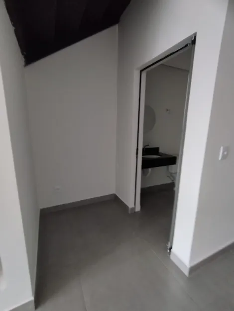 imagem 4 - Sala Comercial para Locação em Dourados-MS imagem 4 - Sala Comercial para Locação em Dourados-MS