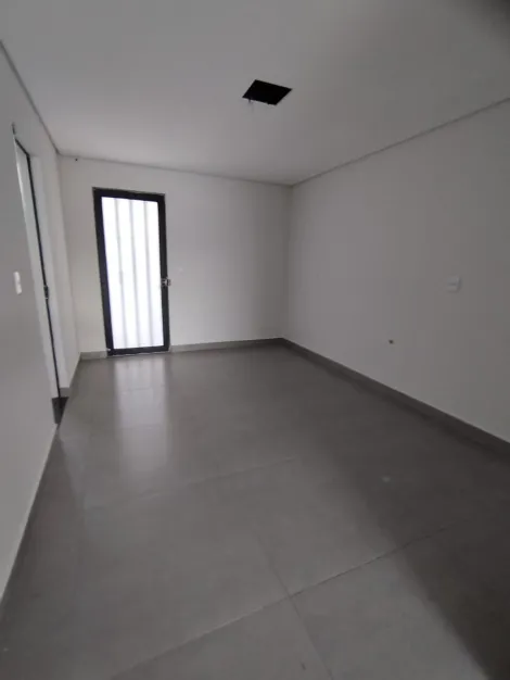 Sala Comercial para Locação em Dourados-MS