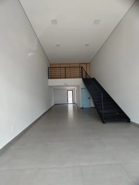 imagem 2 - Sala Comercial para Locação em Dourados-MS imagem 2 - Sala Comercial para Locação em Dourados-MS