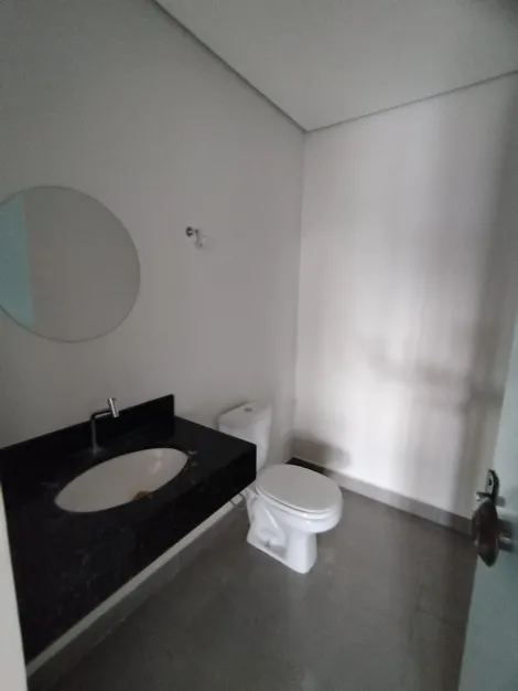 imagem 3 - Sala Comercial para Locação em Dourados-MS imagem 3 - Sala Comercial para Locação em Dourados-MS