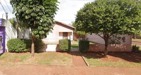 imagem 1 - Imóvel residencial na rua Manoel Santiago, 310- Residencial Ypacarai imagem 1 - Imóvel residencial na rua Manoel Santiago, 310- Residencial Ypacarai