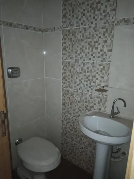 imagem 3 - Imóvel residencial na rua Manoel Santiago, 310- Residencial Ypacarai imagem 3 - Imóvel residencial na rua Manoel Santiago, 310- Residencial Ypacarai