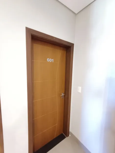 imagem 2 - Apartamento - Padrão imagem 2 - Apartamento - Padrão